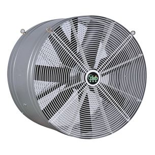 渦流式強力送風機（吊掛式） M701-FE｜嘉風興業