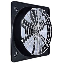 渦流式強力送風機（吊掛式） L701D｜嘉風興業